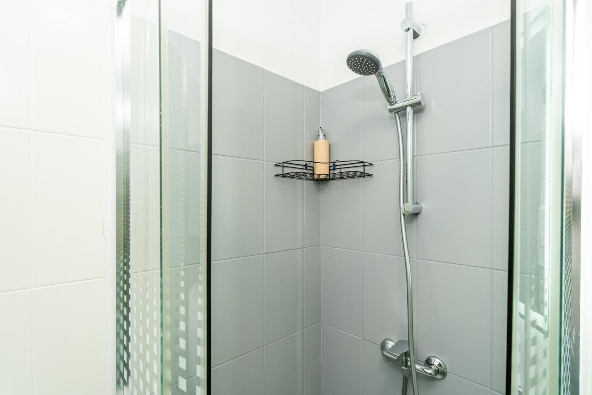Lapad Sunshine Apartment Dubrovnik Ngoại thất bức ảnh
